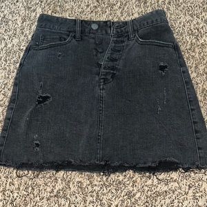 Aeropostale Skirt